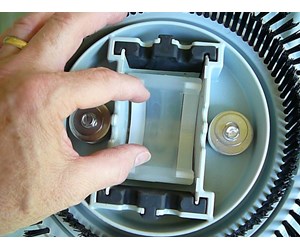 Step 4 image