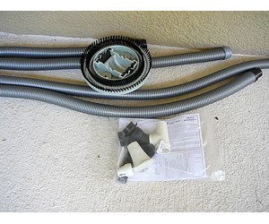 Step 7 image