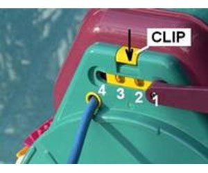 Step 1 image