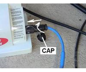 Step 8 image