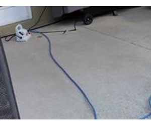 Step 9 image