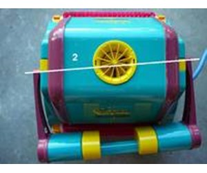 Step 3 image