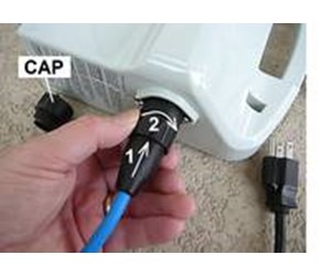 Step 2 image