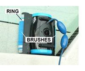 Step 4 image