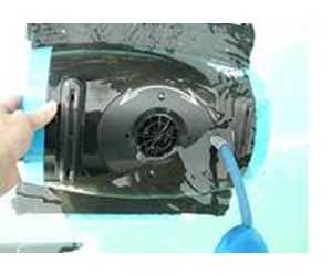 Step 5 image