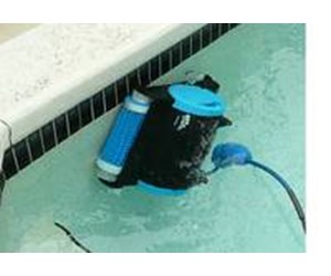 Step 9 image