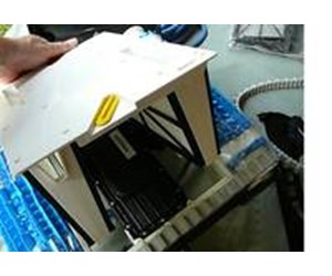 Step 10 image
