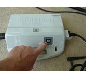 Step 11 image