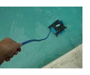 Step 12 image