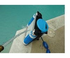 Step 14 image