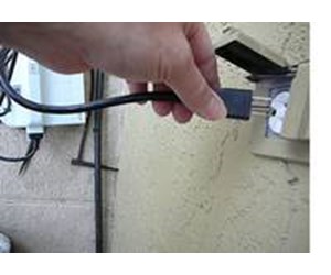 Step 3 image