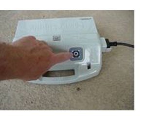 Step 7 image