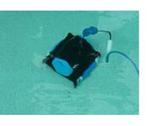 Step 8 image