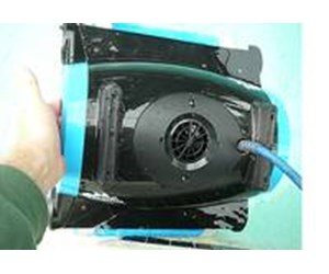 Step 13 image
