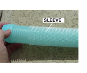 Step 9 image