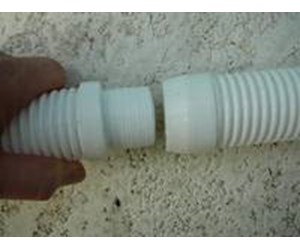 Step 3 image