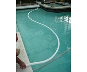 Step 4 image