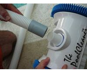 Step 7 image