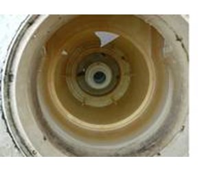 Step 7 image