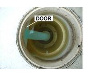 Step 13 image