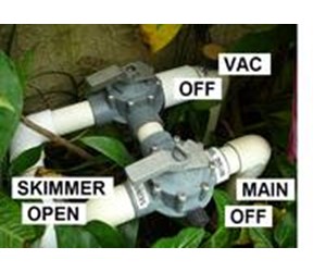 Step 3 image