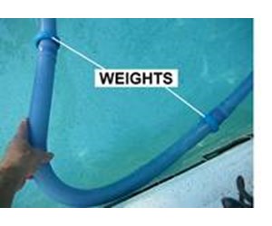Step 14 image