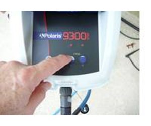 Step 10 image
