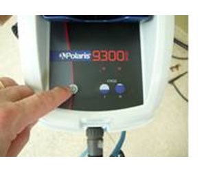 Step 13 image