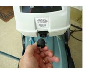 Step 15 image