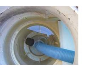 Step 9 image