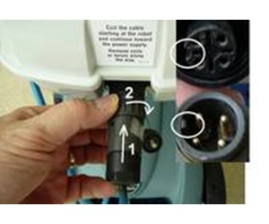 Step 4 image