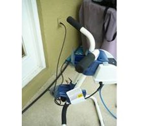 Step 5 image