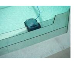 Step 11 image