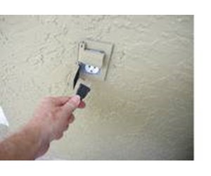 Step 14 image