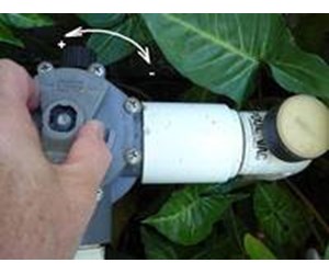 Step 13 image