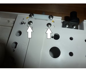 Step 15 image