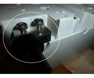Step 18 image