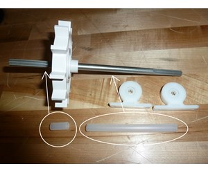 Step 19 image