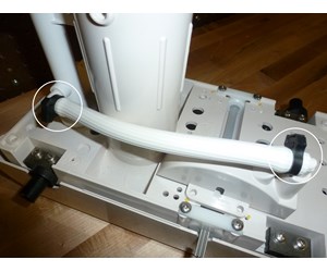 Step 21 image