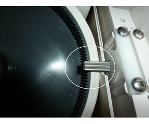 Step 24 image