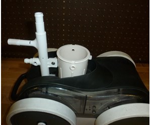 Step 26 image