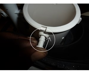 Step 27 image