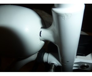 Step 30 image