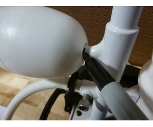 Step 2 image