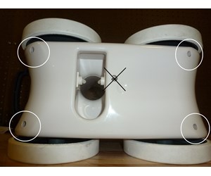 Step 8 image