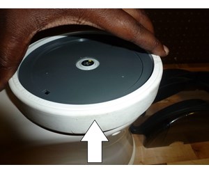 Step 11 image