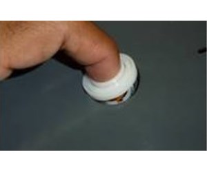 Step 12 image