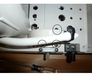 Step 14 image