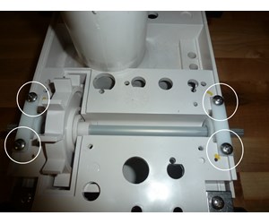 Step 16 image