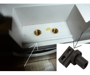 Step 17 image